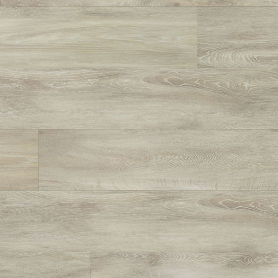 Beaulieu Vinyl Planks Peninsula Labrador Click Lock 9" x 72" Beaulieu Floor Mart Canada