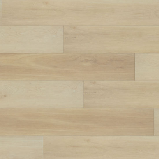 Beaulieu Vinyl Planks Rapido Ancona Loose Lay 7" x 48" Beaulieu Floor Mart Canada