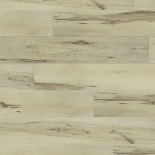 Beaulieu Vinyl Planks Rapido Aversa Loose Lay 7" x 48" Beaulieu Floor Mart Canada