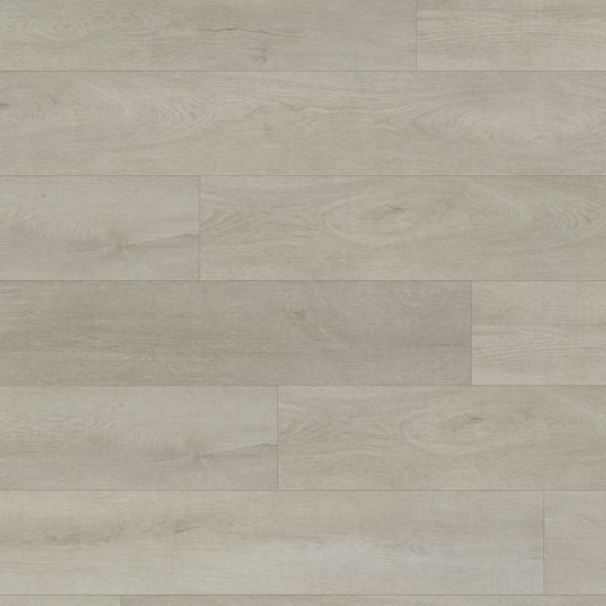 Beaulieu Vinyl Planks Rapido Casoria Loose Lay 7" x 48" Beaulieu Floor Mart Canada