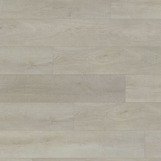 Beaulieu Vinyl Planks Rapido Casoria Loose Lay 7" x 48" Beaulieu Floor Mart Canada