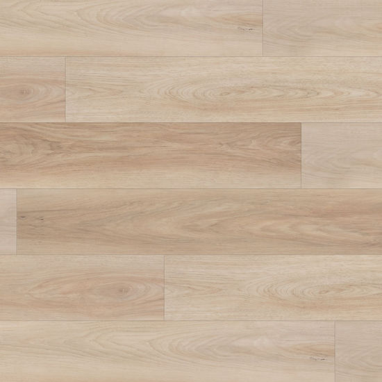 Beaulieu Vinyl Planks Rapido Cosenza Loose Lay 7" x 48" Beaulieu Floor Mart Canada