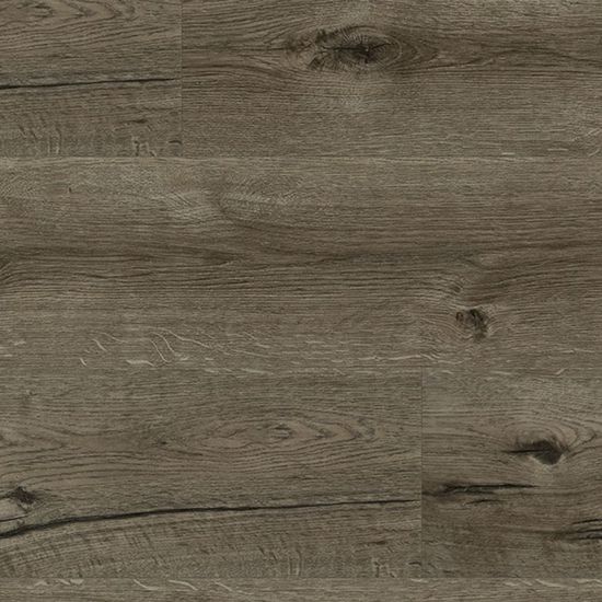 Beaulieu Vinyl Planks Rapido Lucca Loose Lay 7" x 48" Beaulieu Floor Mart Canada