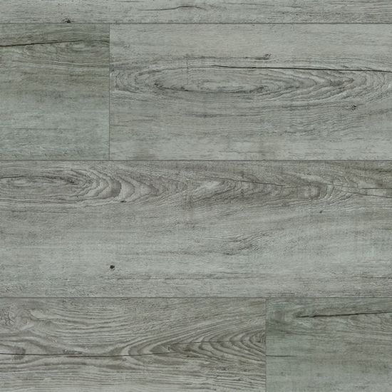 Beaulieu Vinyl Planks Rapido Massa Loose Lay 7" x 48" Beaulieu Floor Mart Canada