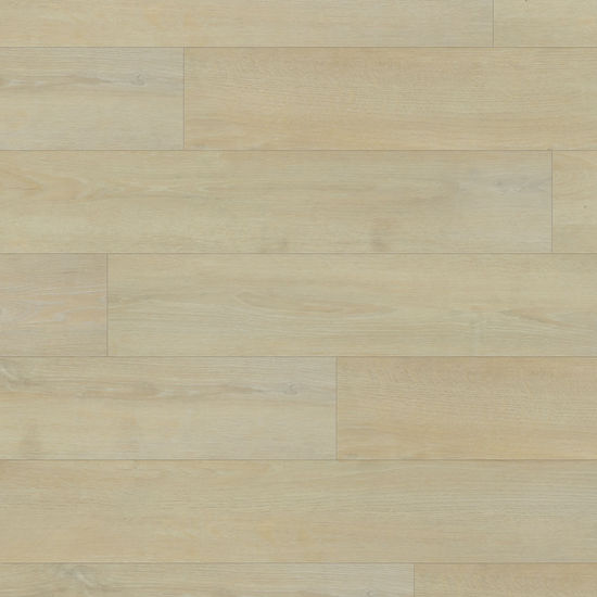 Beaulieu Vinyl Planks Rapido Olbia Loose Lay 7" x 48" Beaulieu Floor Mart Canada