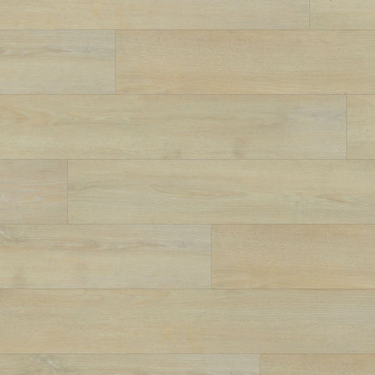 Beaulieu Vinyl Planks Rapido Olbia Loose Lay 7" x 48" Beaulieu Floor Mart Canada