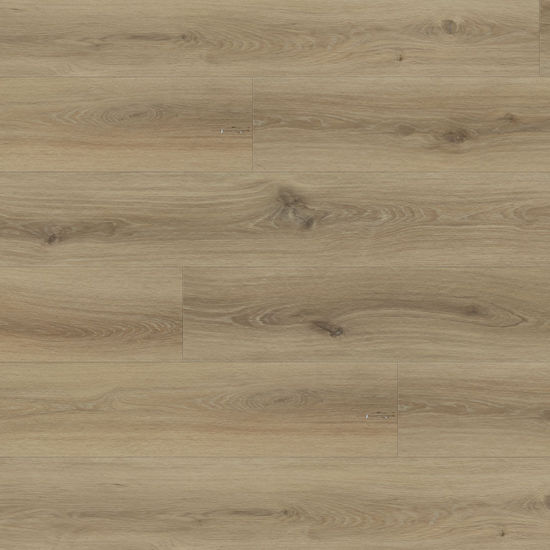 Beaulieu Vinyl Planks Rapido Pescara Loose Lay 7" x 48" Beaulieu Floor Mart Canada