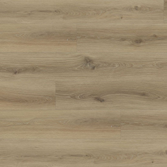 Beaulieu Vinyl Planks Rapido Pescara Loose Lay 7" x 48" Beaulieu Floor Mart Canada