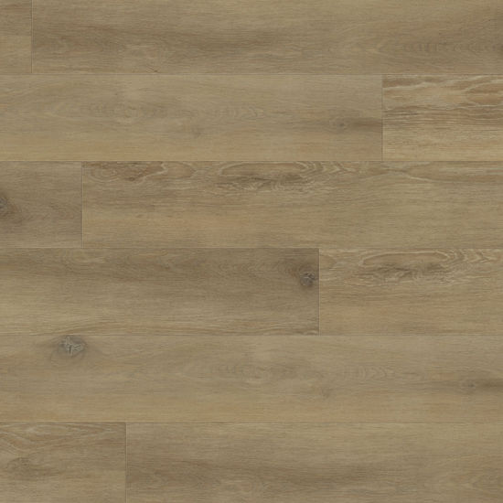 Beaulieu Vinyl Planks Rapido Vittoria Loose Lay 7" x 48" Beaulieu Floor Mart Canada