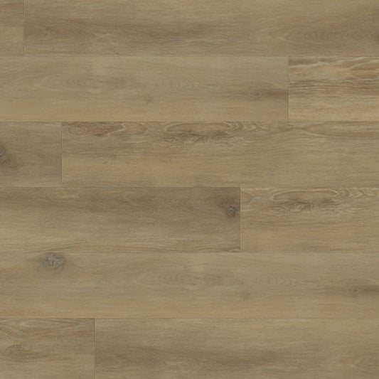 Beaulieu Vinyl Planks Rapido Vittoria Loose Lay 7" x 48" Beaulieu Floor Mart Canada