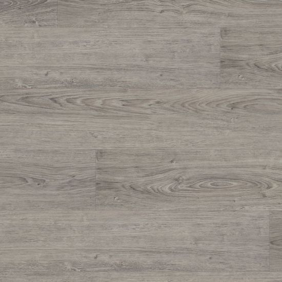 Beaulieu Vinyl Planks Seaside Adriatic Glue Down 7" x 48" Beaulieu Floor Mart Canada