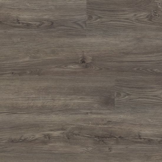 Beaulieu Vinyl Planks Seaside Caribbean Glue Down 7" x 48" Beaulieu Floor Mart Canada