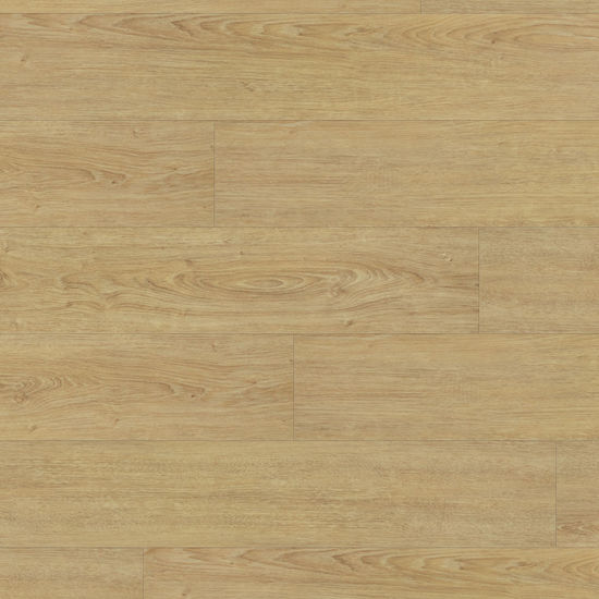 Beaulieu Vinyl Planks Seaside Nature Bering Glue Down 7" x 48" Beaulieu Floor Mart Canada