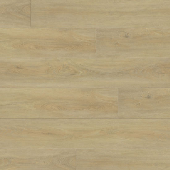 Beaulieu Vinyl Planks Seaside Nature Lincoln Glue Down 7" x 48" Beaulieu Floor Mart Canada