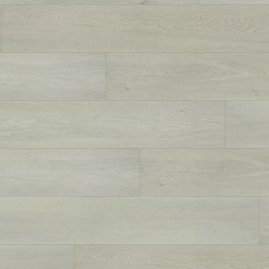 Beaulieu Vinyl Planks Seaside Nature Scotia Glue Down 7" x 48" Beaulieu Floor Mart Canada