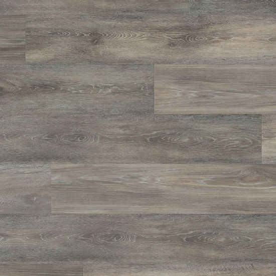 Beaulieu Vinyl Planks Seaside Solomon Glue Down 7" x 48" Beaulieu Floor Mart Canada