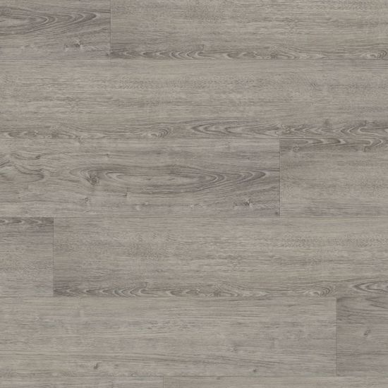 Beaulieu Vinyl Planks Therma Ainsworth Click Lock 7" x 48" Beaulieu Floor Mart Canada