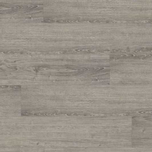 Beaulieu Vinyl Planks Therma Ainsworth Click Lock 7" x 48" Beaulieu Floor Mart Canada