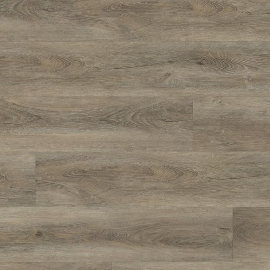 Beaulieu Vinyl Planks Therma Fairmont Click Lock 7" x 48" Beaulieu Floor Mart Canada