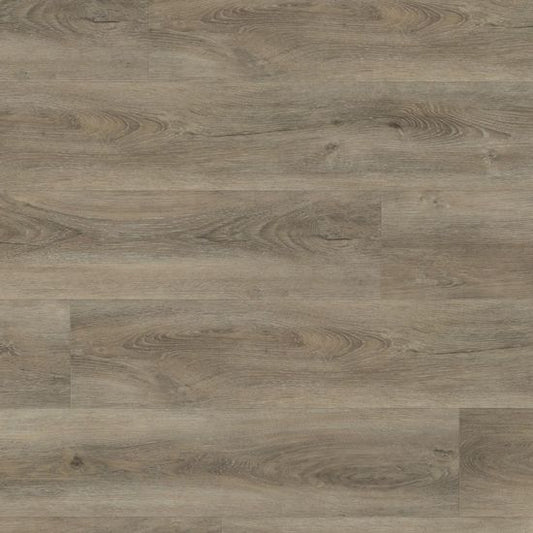 Beaulieu Vinyl Planks Therma Fairmont Click Lock 7" x 48" Beaulieu Floor Mart Canada