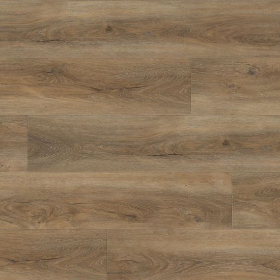 Beaulieu Vinyl Planks Therma Frizzell Click Lock 7" x 48" Beaulieu Floor Mart Canada