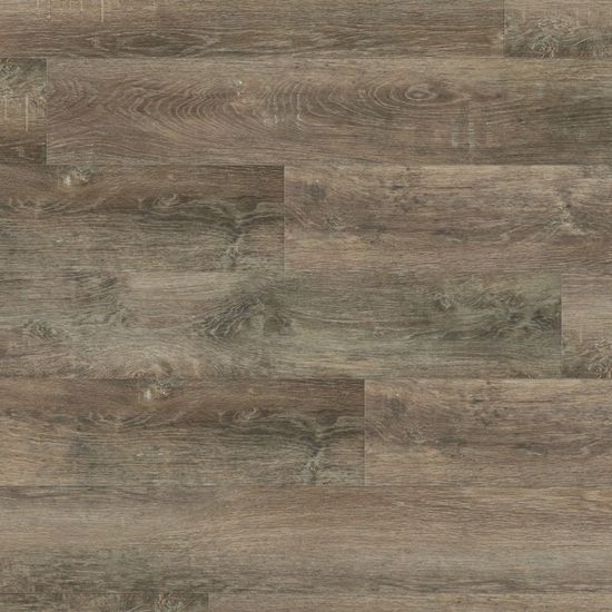 Beaulieu Vinyl Planks Therma Harrison Click Lock 7" x 48" Beaulieu Floor Mart Canada
