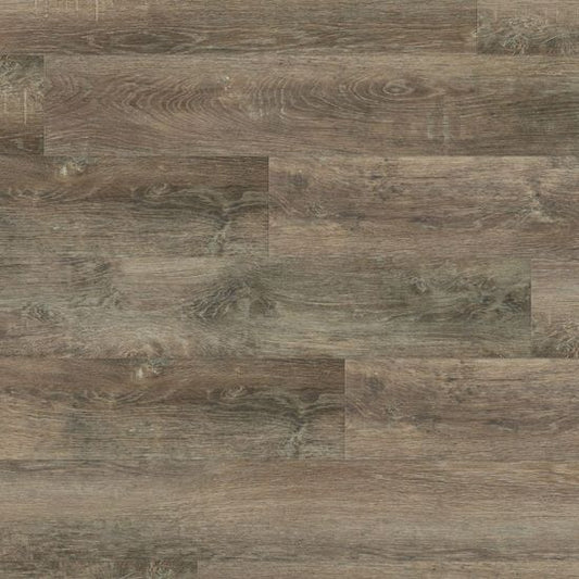 Beaulieu Vinyl Planks Therma Harrison Click Lock 7" x 48" Beaulieu Floor Mart Canada