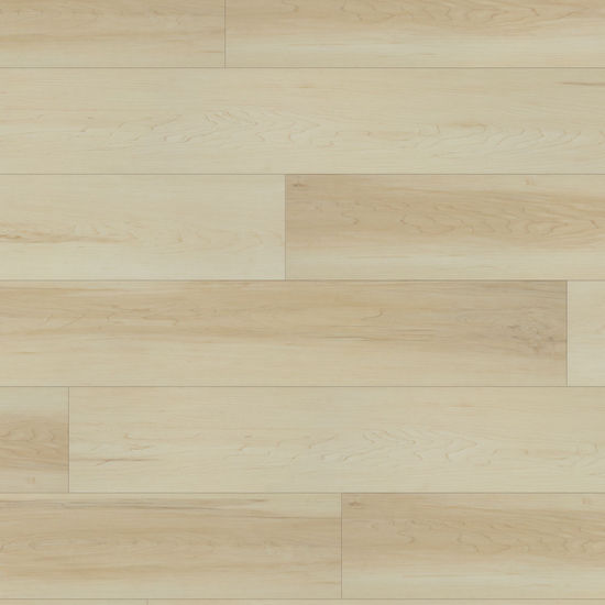 Beaulieu Vinyl Planks Therma Nature Albert Canyon Click Lock 7" x 48" Beaulieu Floor Mart Canada