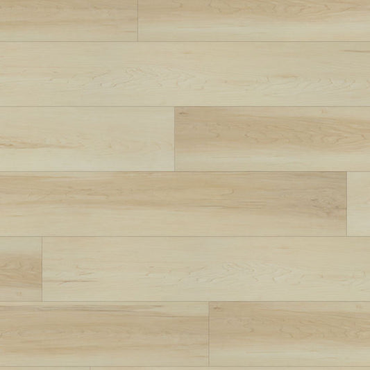 Beaulieu Vinyl Planks Therma Nature Albert Canyon Click Lock 7" x 48" Beaulieu Floor Mart Canada