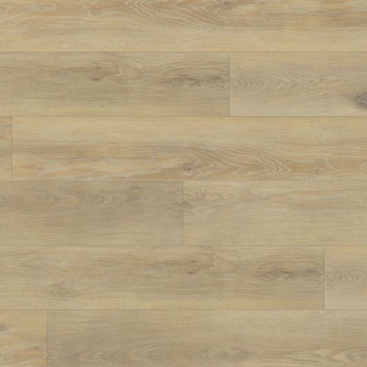 Beaulieu Vinyl Planks Therma Nature Mount Layton Click Lock 7" x 48" Beaulieu Floor Mart Canada