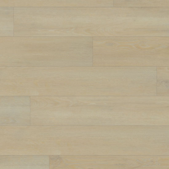 Beaulieu Vinyl Planks Therma Nature Pagosa Springs Click Lock 7" x 48" Beaulieu Floor Mart Canada