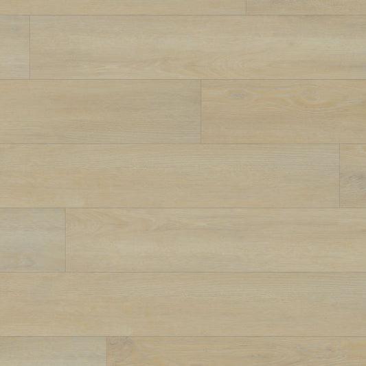 Beaulieu Vinyl Planks Therma Nature Pagosa Springs Click Lock 7" x 48" Beaulieu Floor Mart Canada
