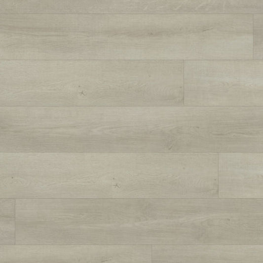 Beaulieu Vinyl Planks Therma Nature Pebble Creek Click Lock 7" x 48" Beaulieu Floor Mart Canada