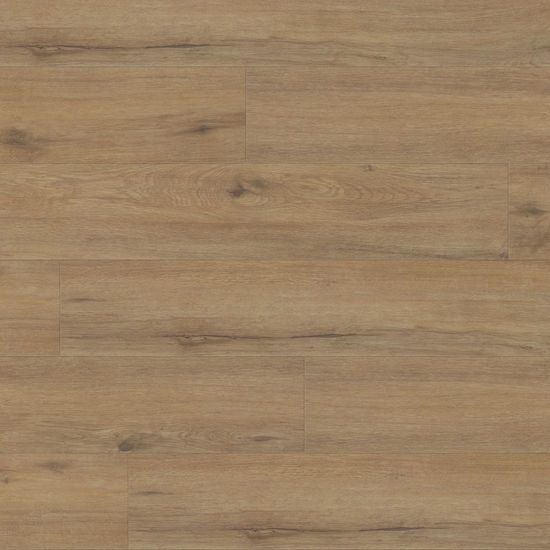 Beaulieu Vinyl Planks Therma Nature Tallheo Click Lock 7" x 48" Beaulieu Floor Mart Canada