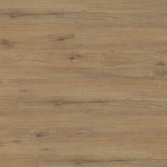 Beaulieu Vinyl Planks Therma Nature Tallheo Click Lock 7" x 48" Beaulieu Floor Mart Canada