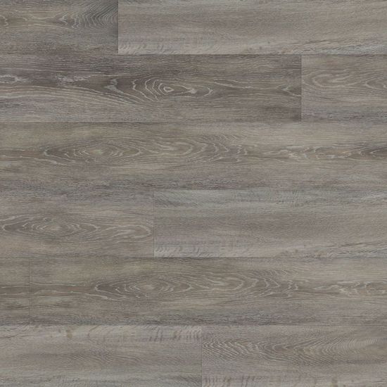Beaulieu Vinyl Planks Therma Prophet Click Lock 7" x 48" Beaulieu Floor Mart Canada
