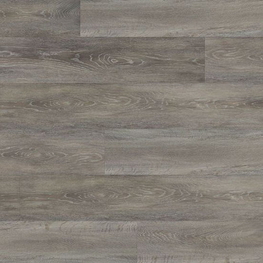 Beaulieu Vinyl Planks Therma Prophet Click Lock 7" x 48" Beaulieu Floor Mart Canada