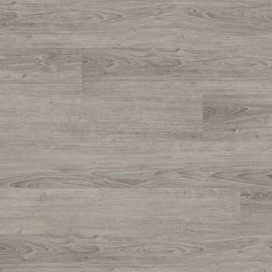 Beaulieu Vinyl Planks Tidal Evandale Click Lock 6" x 48" Beaulieu Floor Mart Canada