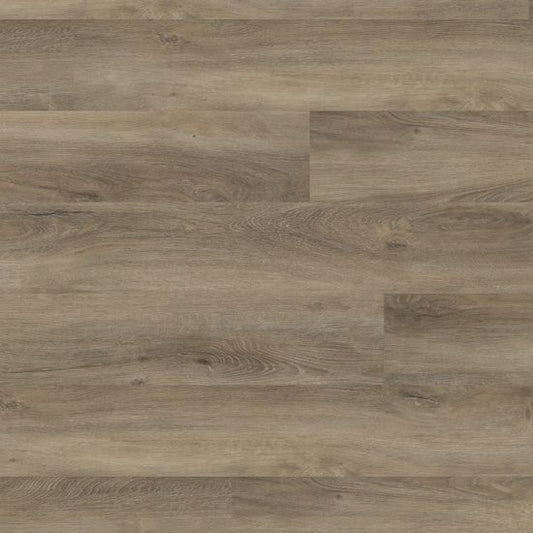 Beaulieu Vinyl Planks Tidal Fundy Click Lock 6" x 48" Beaulieu Floor Mart Canada