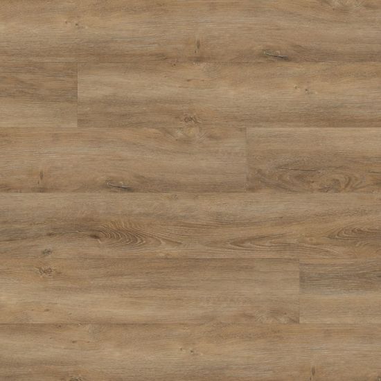 Beaulieu Vinyl Planks Tidal Grand Bay Click Lock 6" x 48" Beaulieu Floor Mart Canada