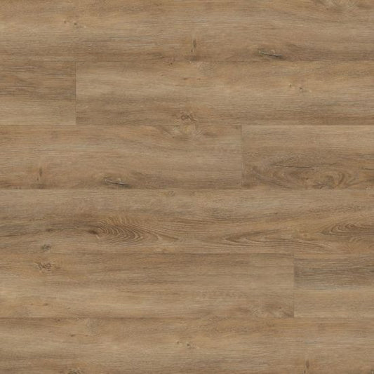 Beaulieu Vinyl Planks Tidal Grand Bay Click Lock 6" x 48" Beaulieu Floor Mart Canada