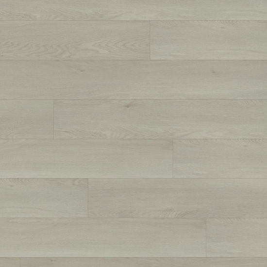 Beaulieu Vinyl Planks Tidal Nature Brownell Point Click Lock 6" x 48" Beaulieu Floor Mart Canada