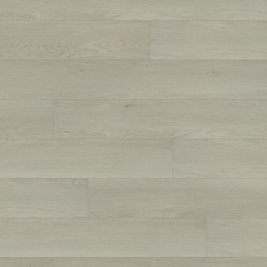 Beaulieu Vinyl Planks Tidal Nature Brownell Point Click Lock 6" x 48" Beaulieu Floor Mart Canada
