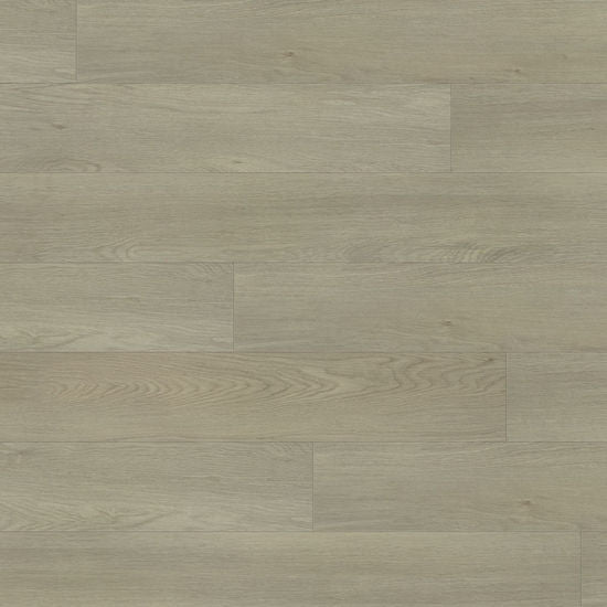 Beaulieu Vinyl Planks Tidal Nature Dingwall Click Lock 6" x 48" Beaulieu Floor Mart Canada