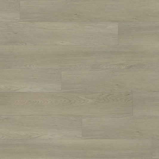 Beaulieu Vinyl Planks Tidal Nature Dingwall Click Lock 6" x 48" Beaulieu Floor Mart Canada