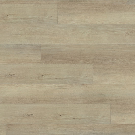 Beaulieu Vinyl Planks Tidal Nature Fairhaven Click Lock 6" x 48" Beaulieu Floor Mart Canada