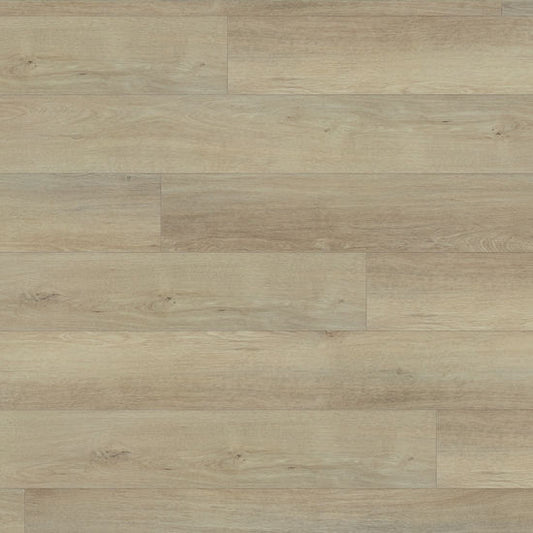 Beaulieu Vinyl Planks Tidal Nature Fairhaven Click Lock 6" x 48" Beaulieu Floor Mart Canada