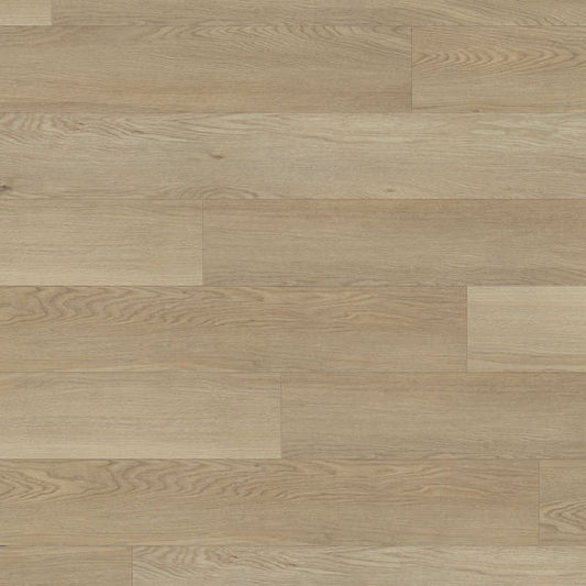 Beaulieu Vinyl Planks Tidal Nature Hopedale Click Lock 6" x 48" Beaulieu Floor Mart Canada
