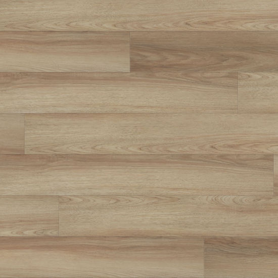 Beaulieu Vinyl Planks Tidal Nature King Sound Click Lock 6" x 48" Beaulieu Floor Mart Canada