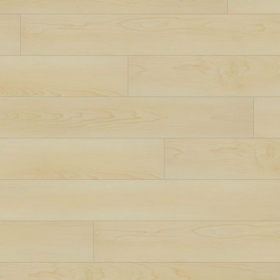 Beaulieu Vinyl Planks Tidal Nature Tiverton Click Lock 6" x 48" Beaulieu Floor Mart Canada